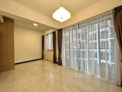 eCO (D16), Condominium #601296761